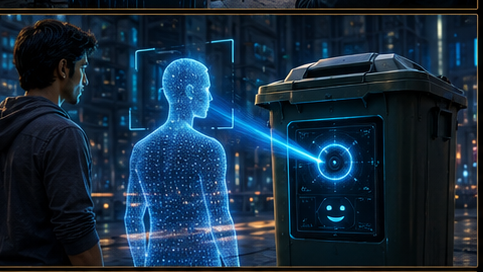 Additional AI Green concept frame 6