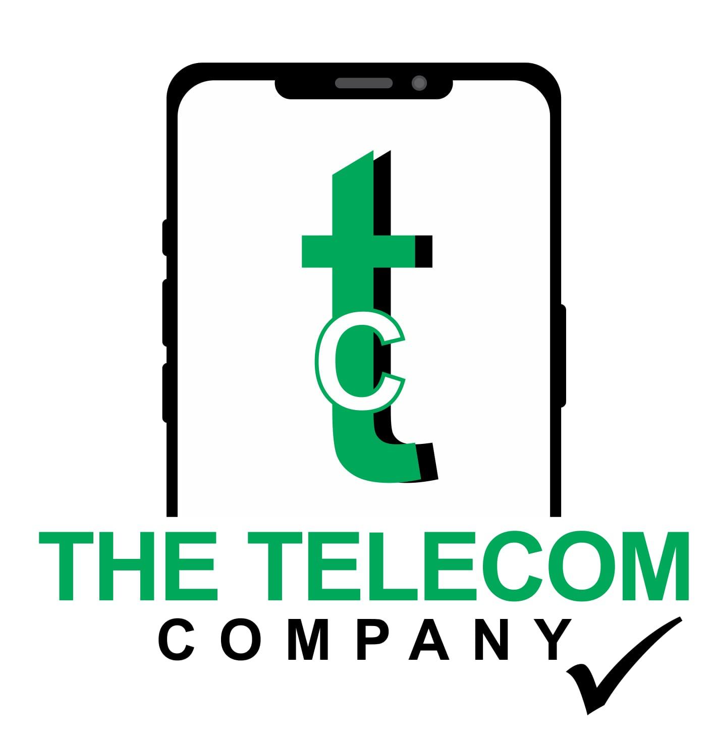 Telecom Company B.V.